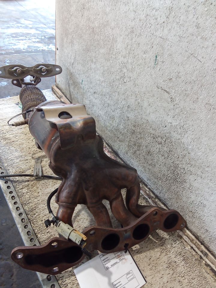 Part image 7