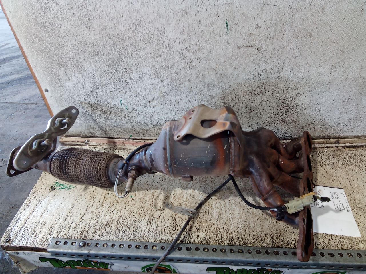 Part image 8