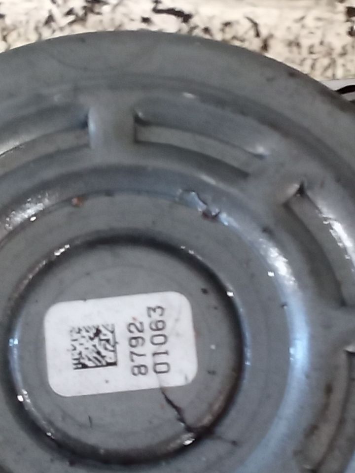 Part image 7