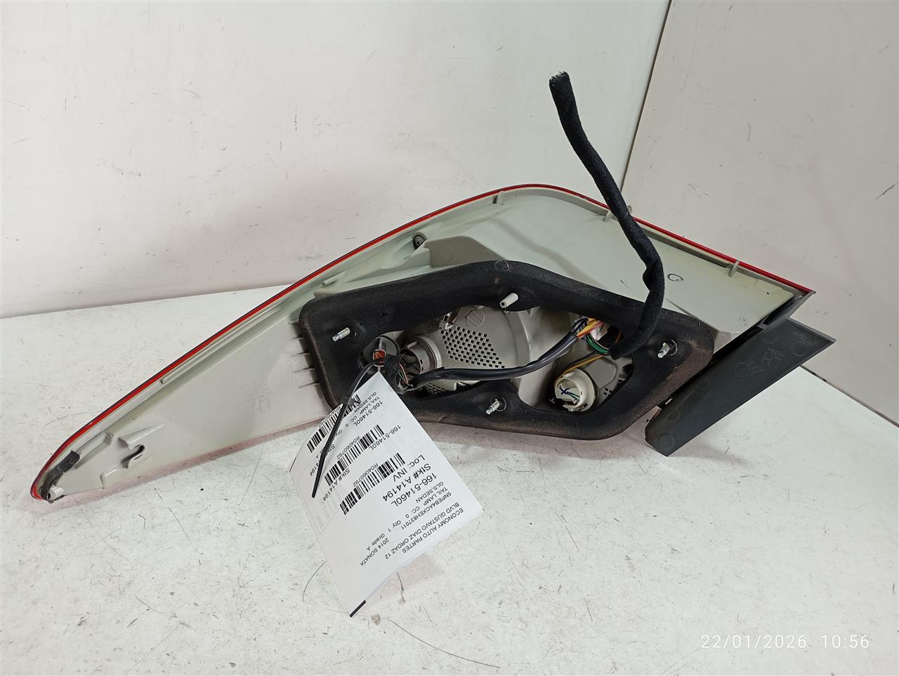 Part image 1
