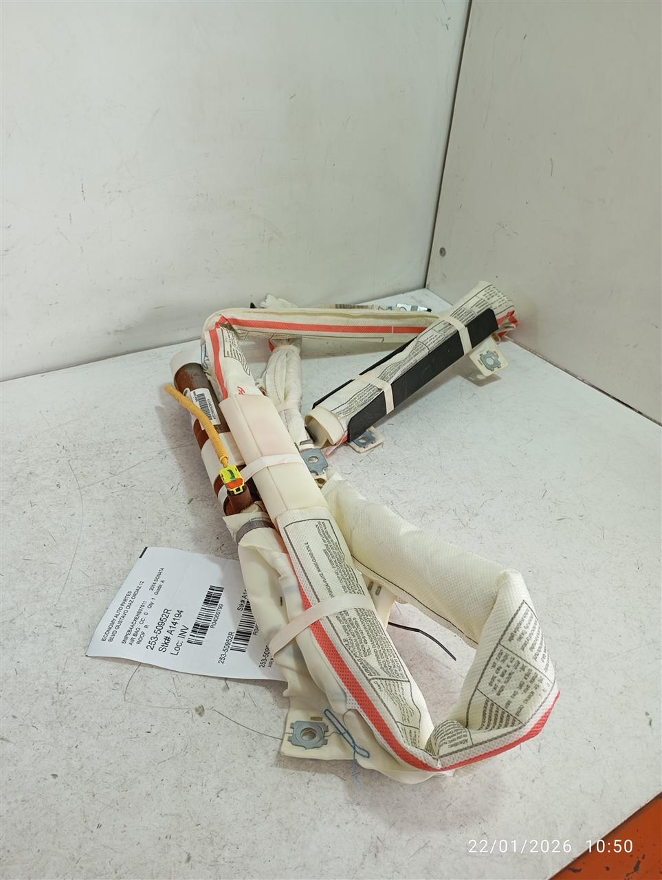 Part image 1