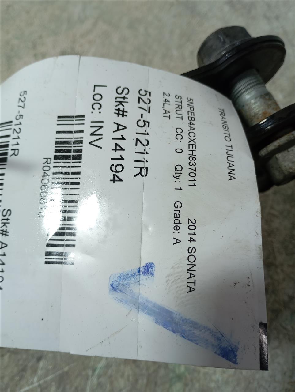 Part image 1