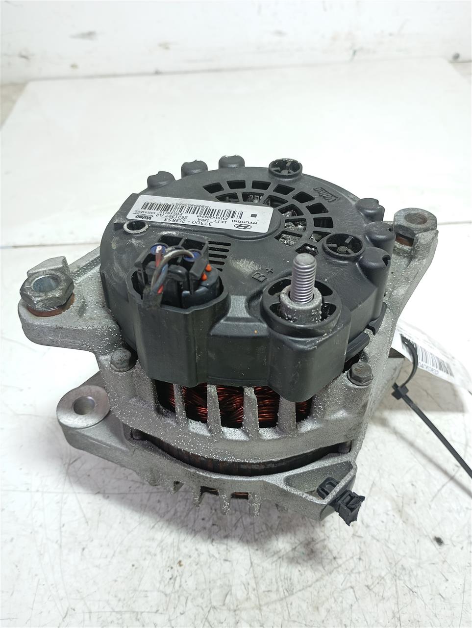 Part image 2