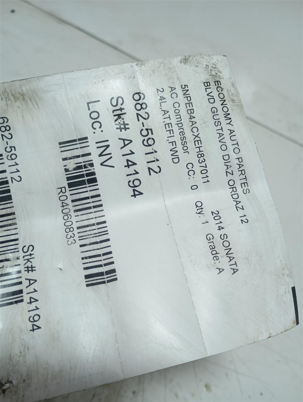 Part image 1