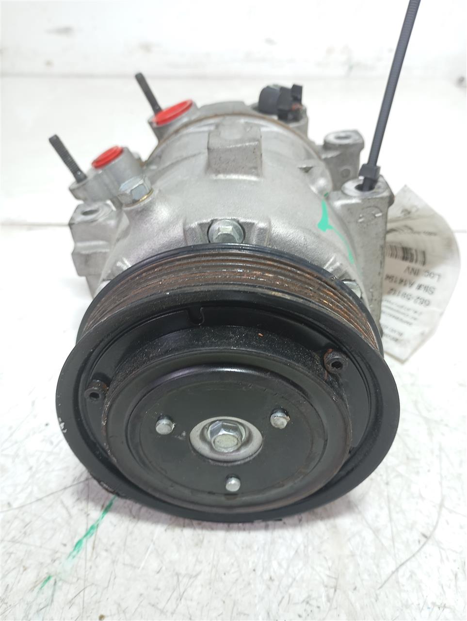 Part image 3