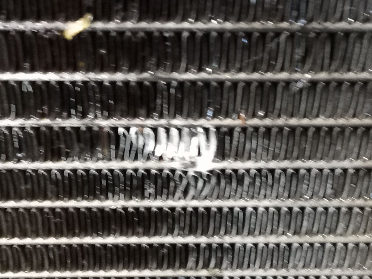 Part image 7