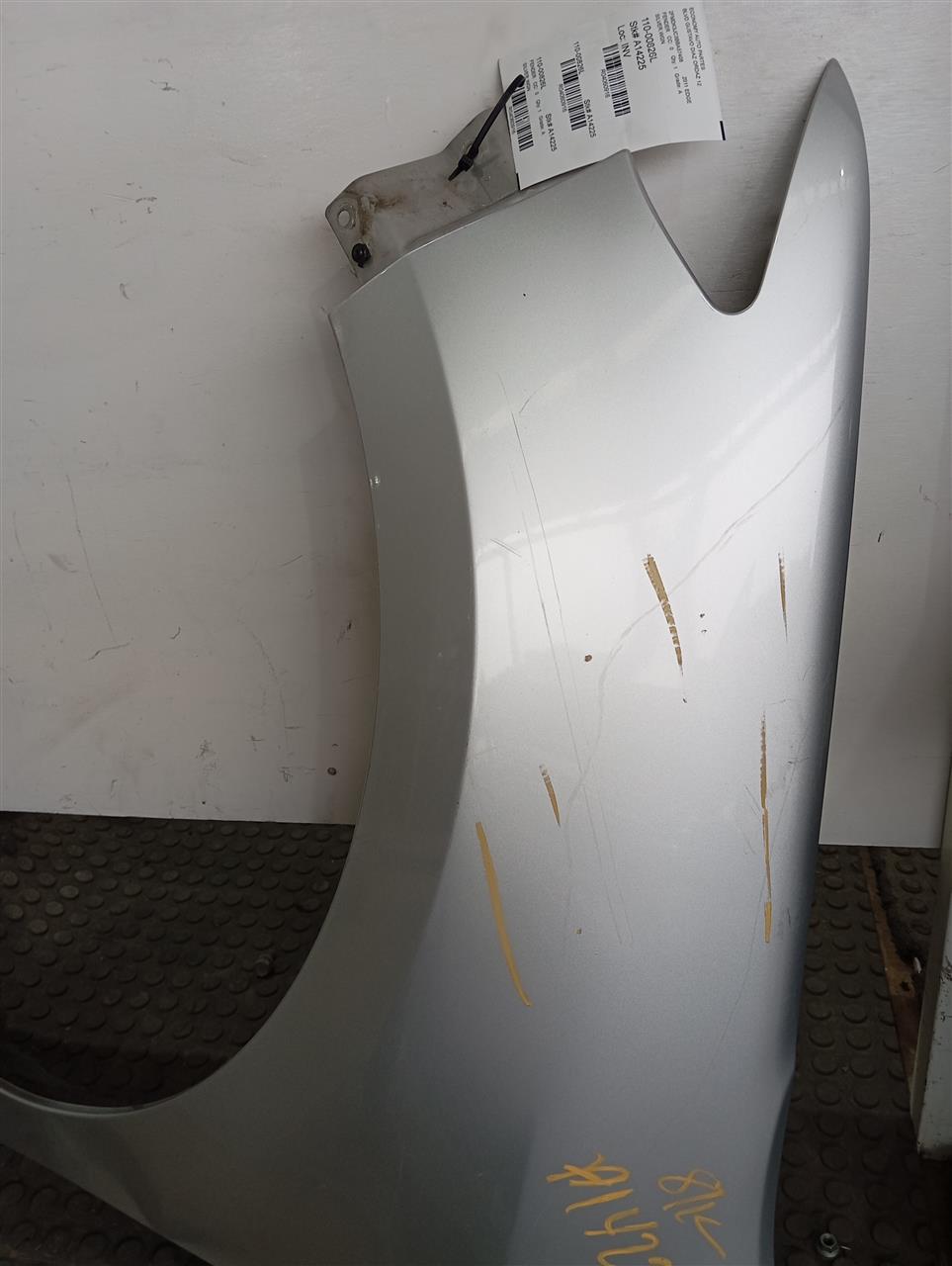 Part image 2