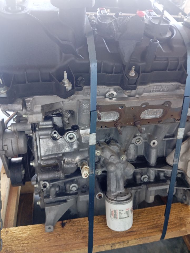 Part image 6