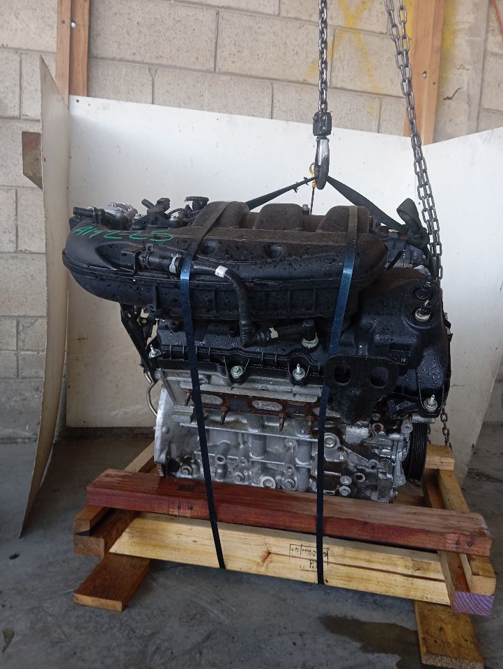 Part image 7