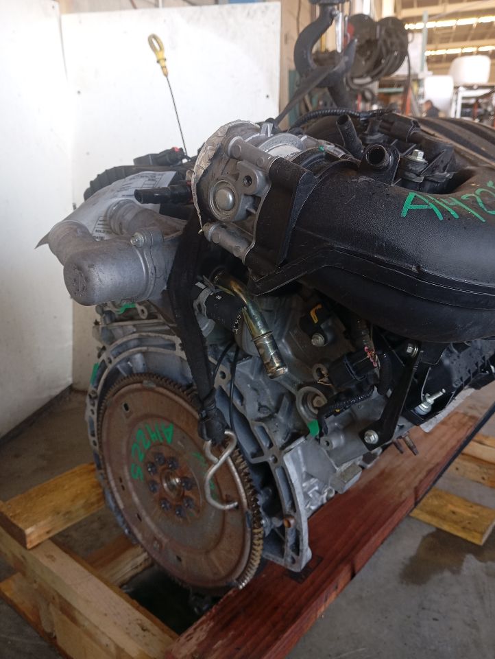 Part image 8