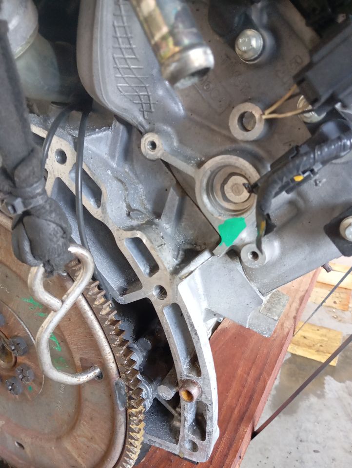 Part image 9