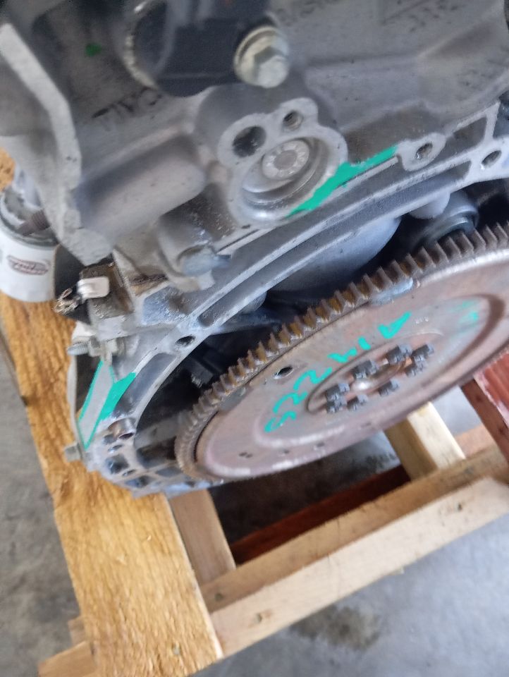 Part image 10