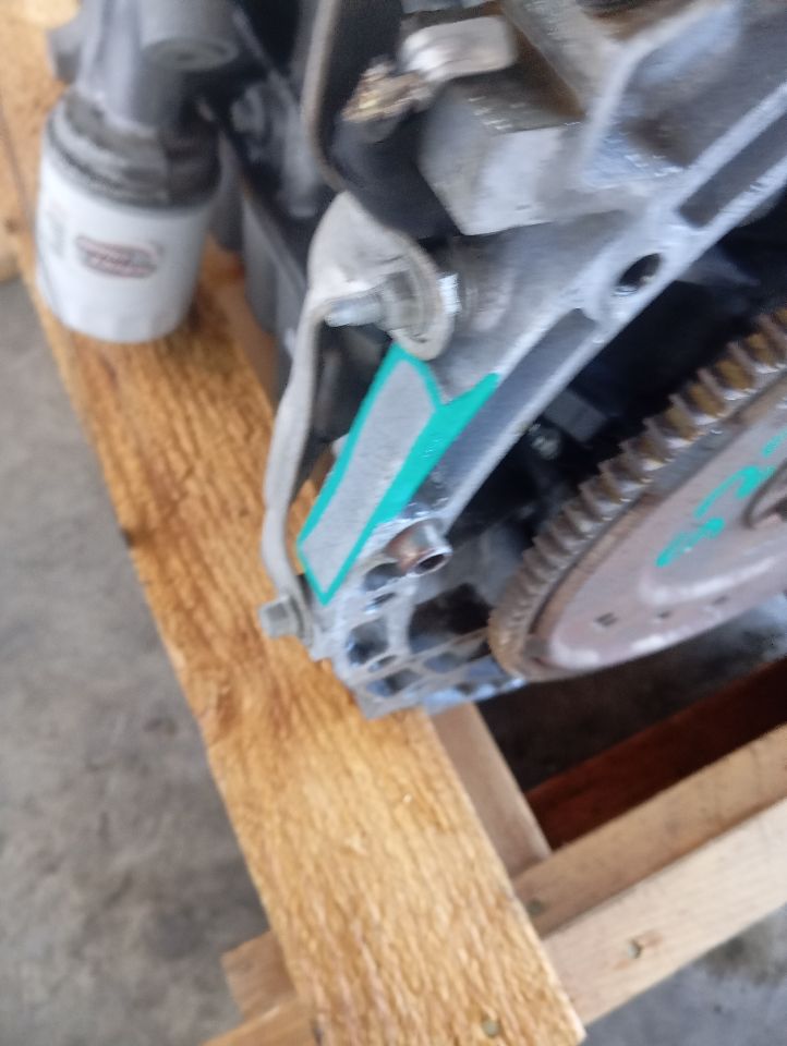 Part image 11