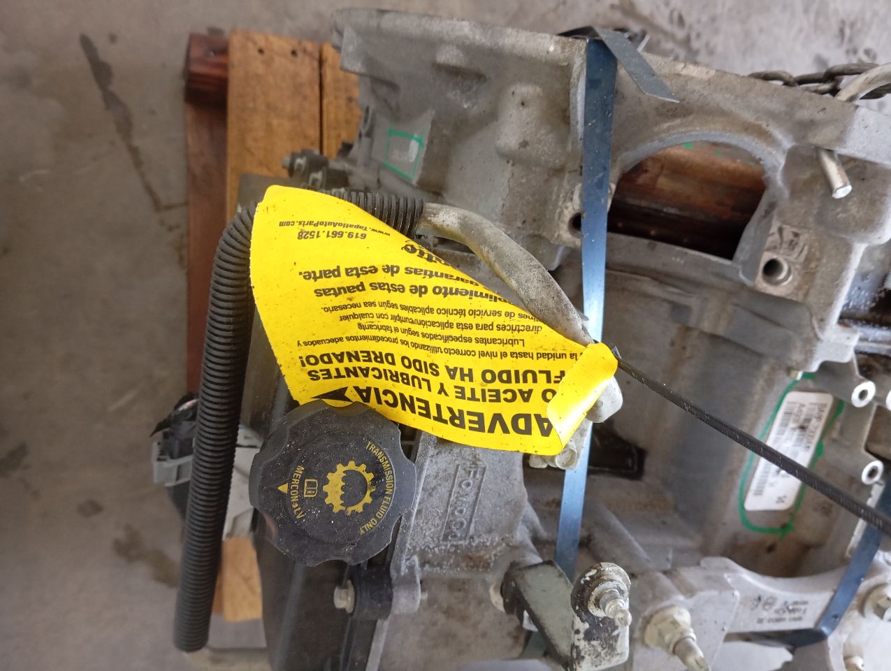 Part image 3
