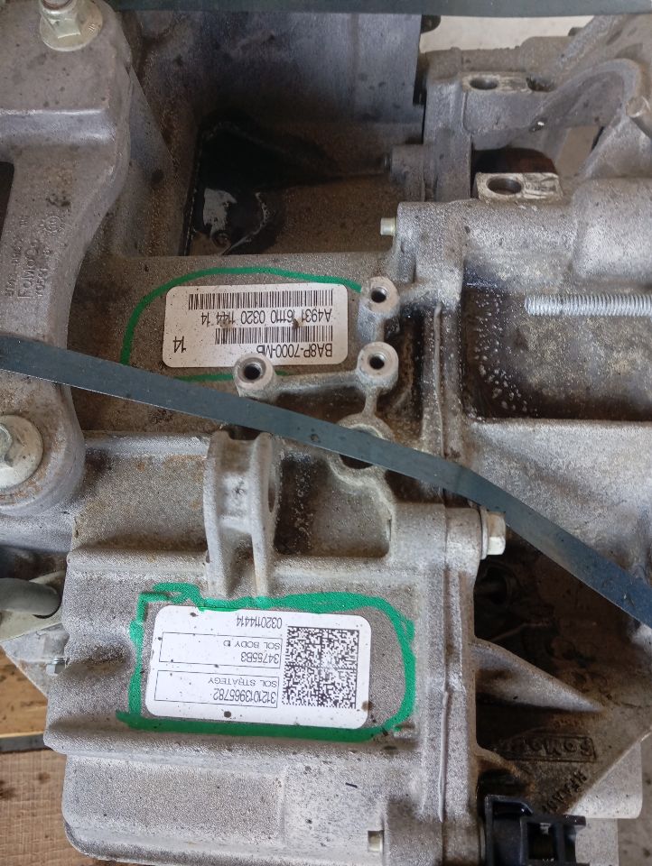 Part image 5