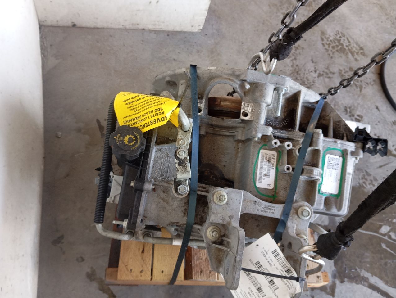 Part image 7