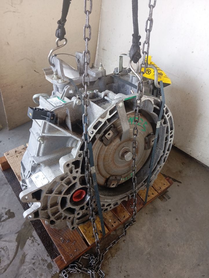 Part image 8