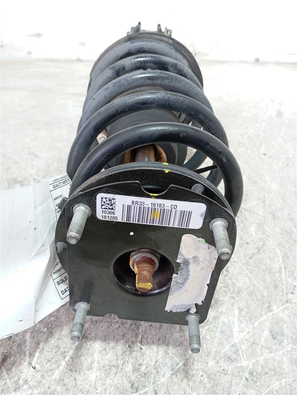 Part image 2