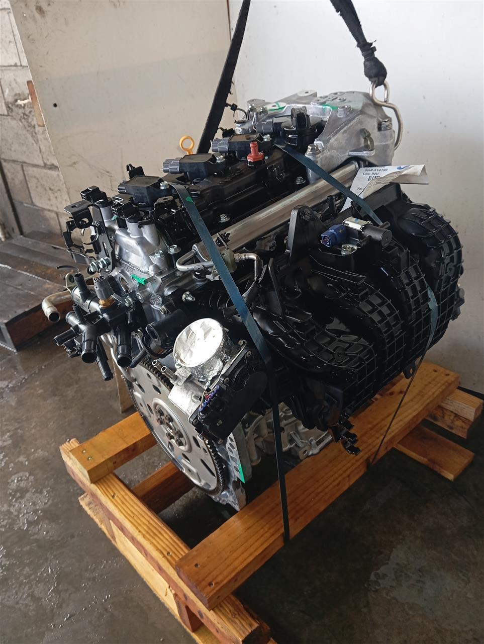 Part image 4