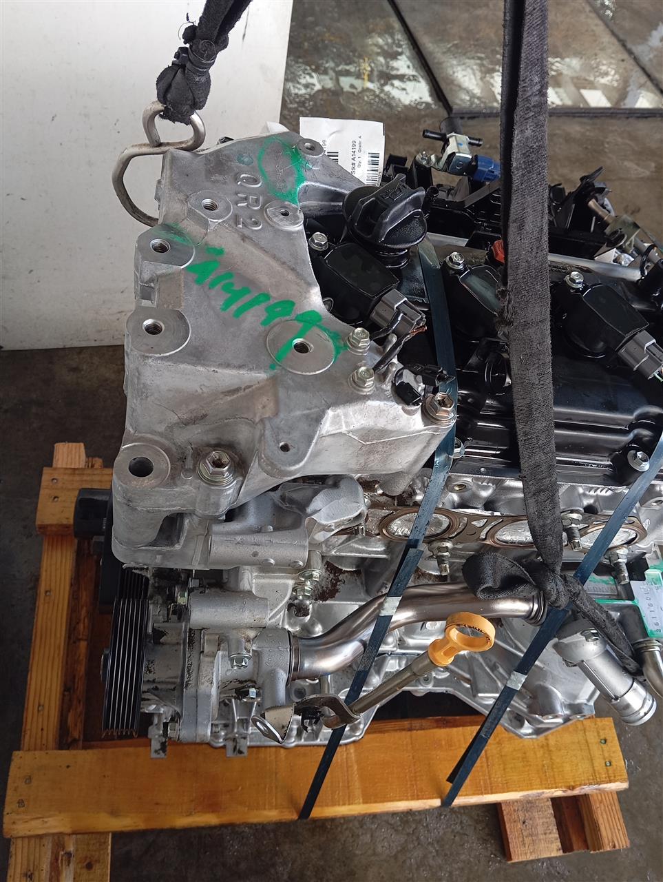 Part image 5