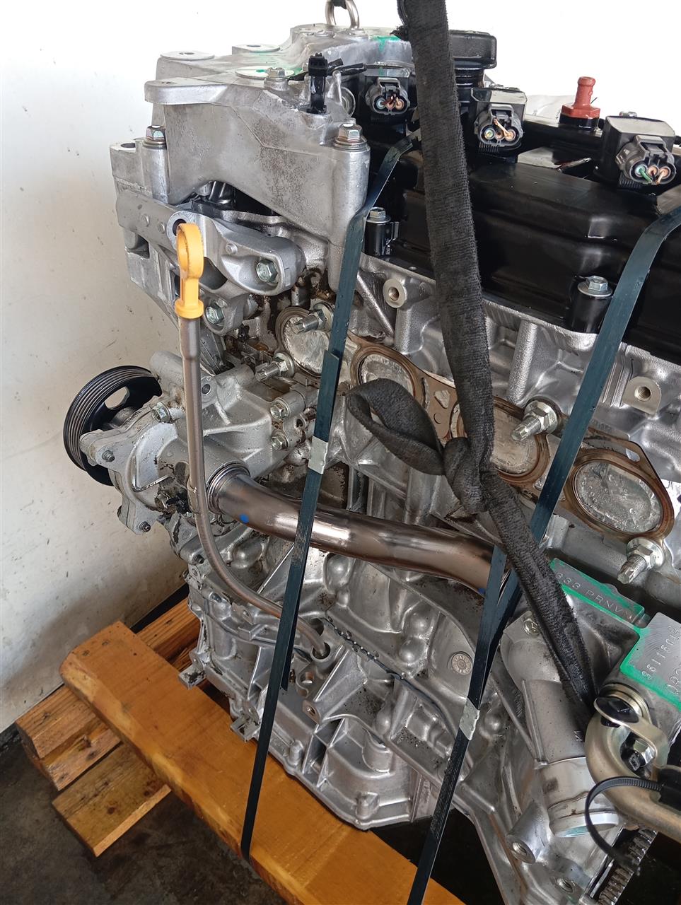 Part image 6