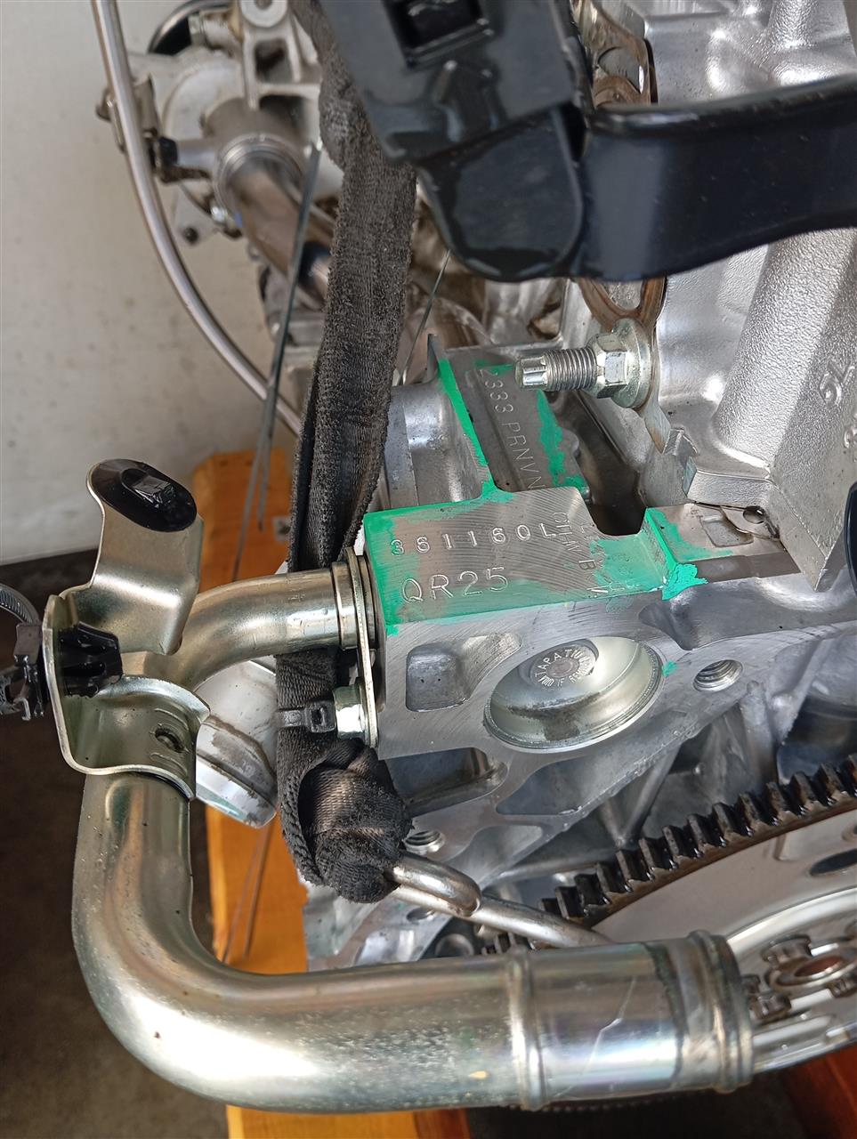 Part image 7