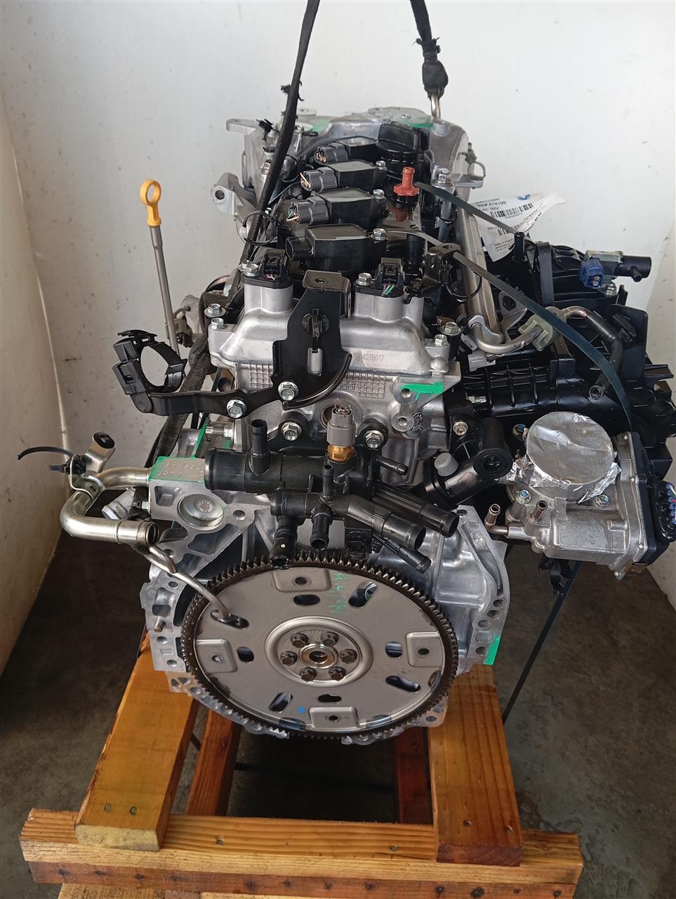 Part image 8
