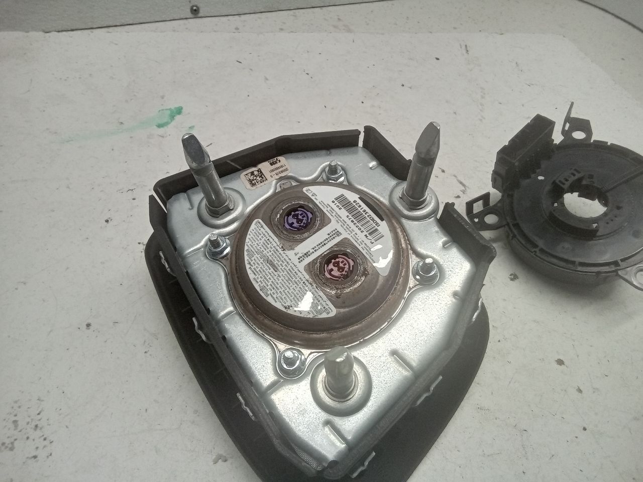 Part image 2