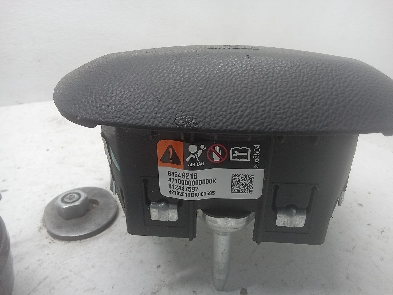 Part image 6