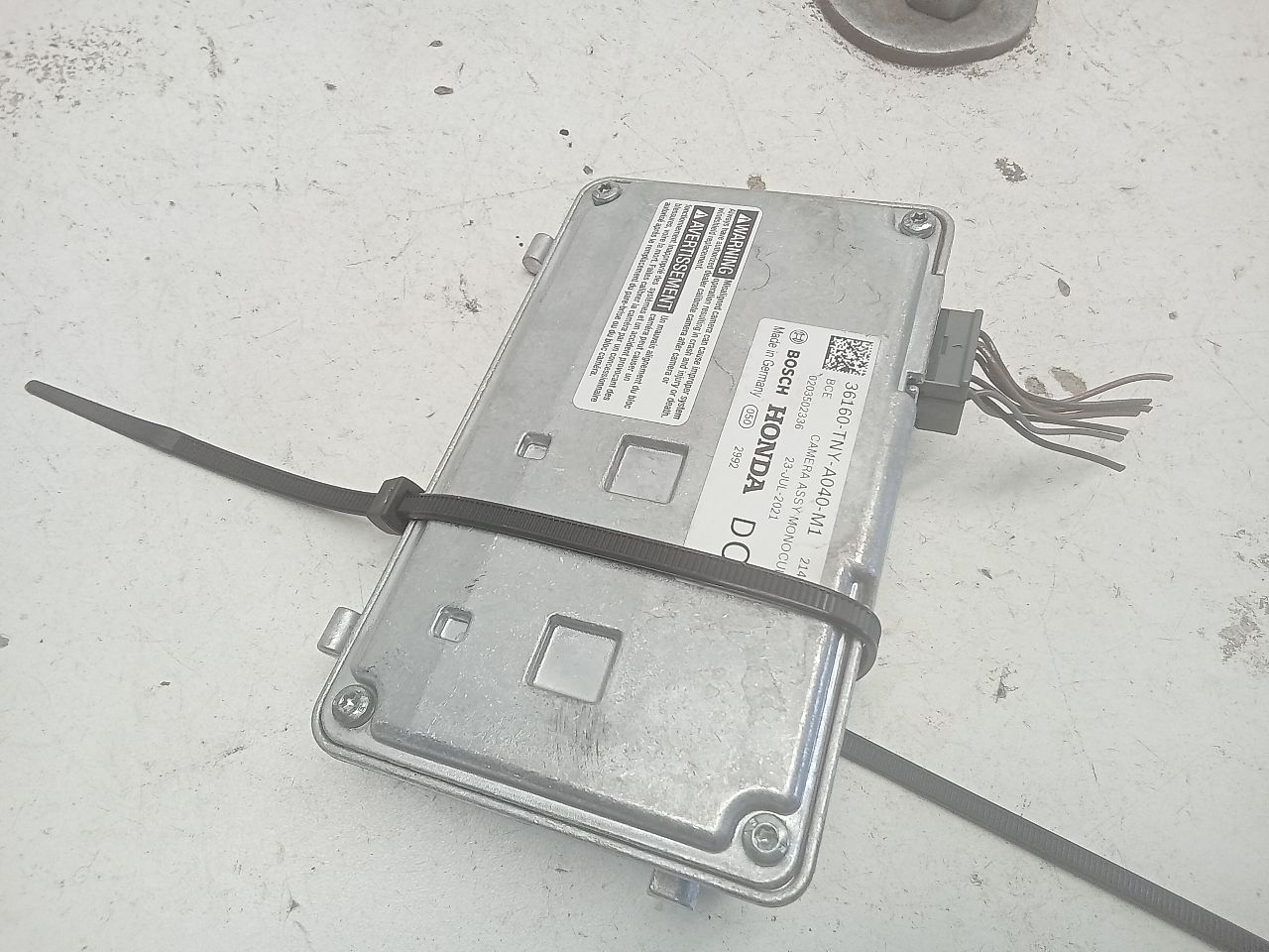 Part image 2