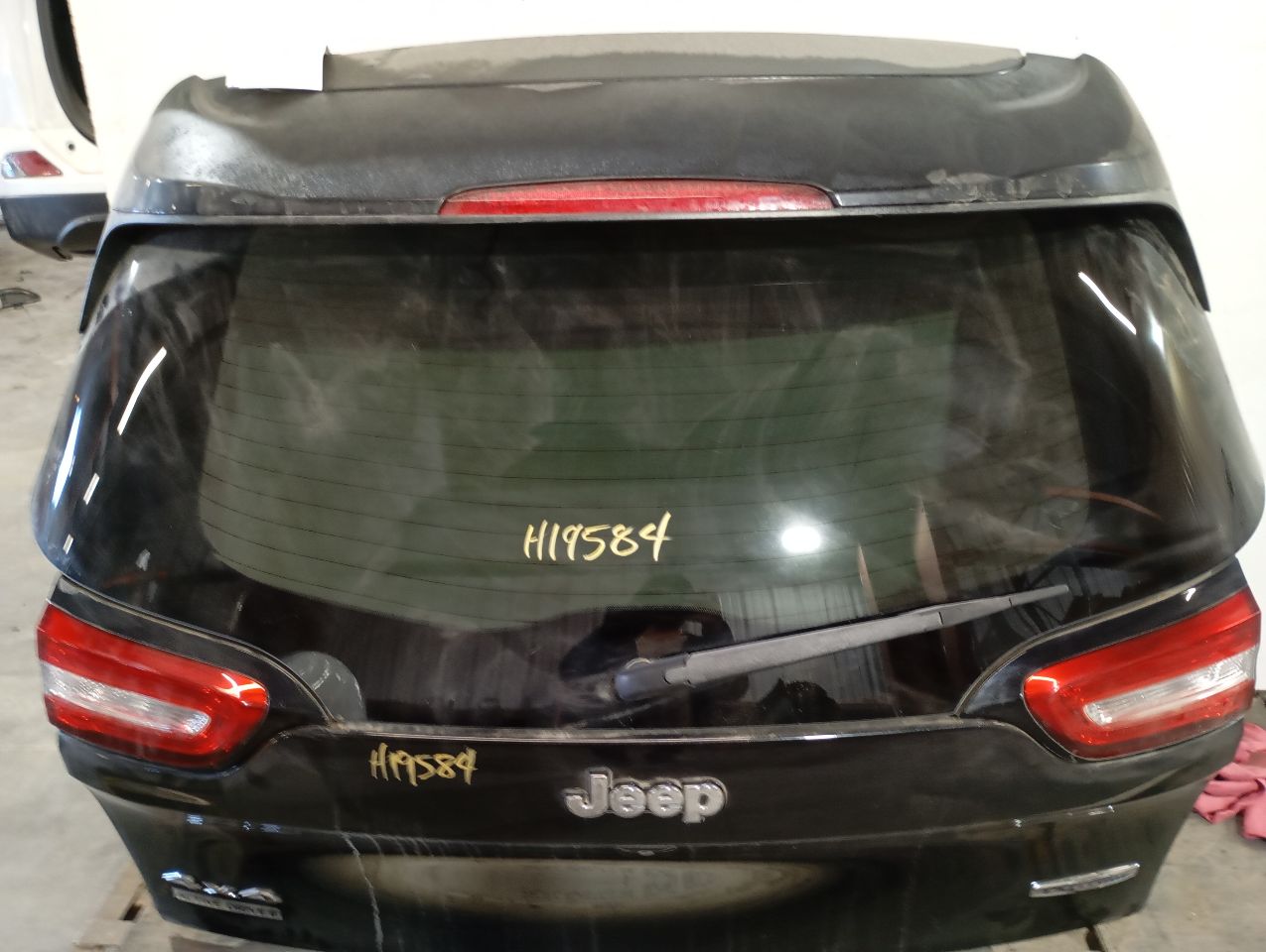 Part image 1