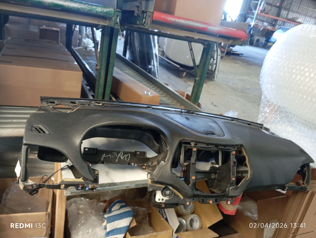 Part image 1