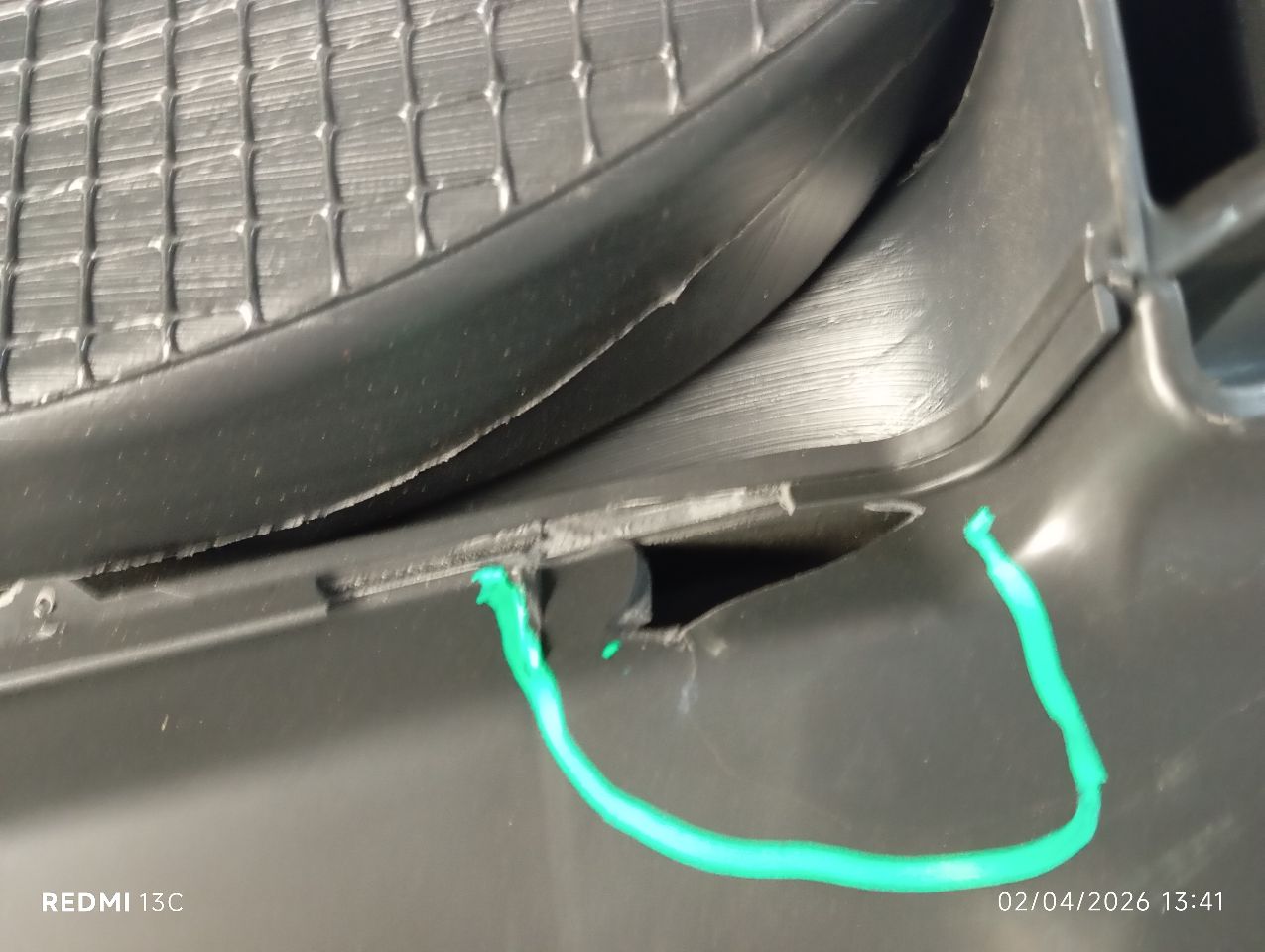 Part image 3