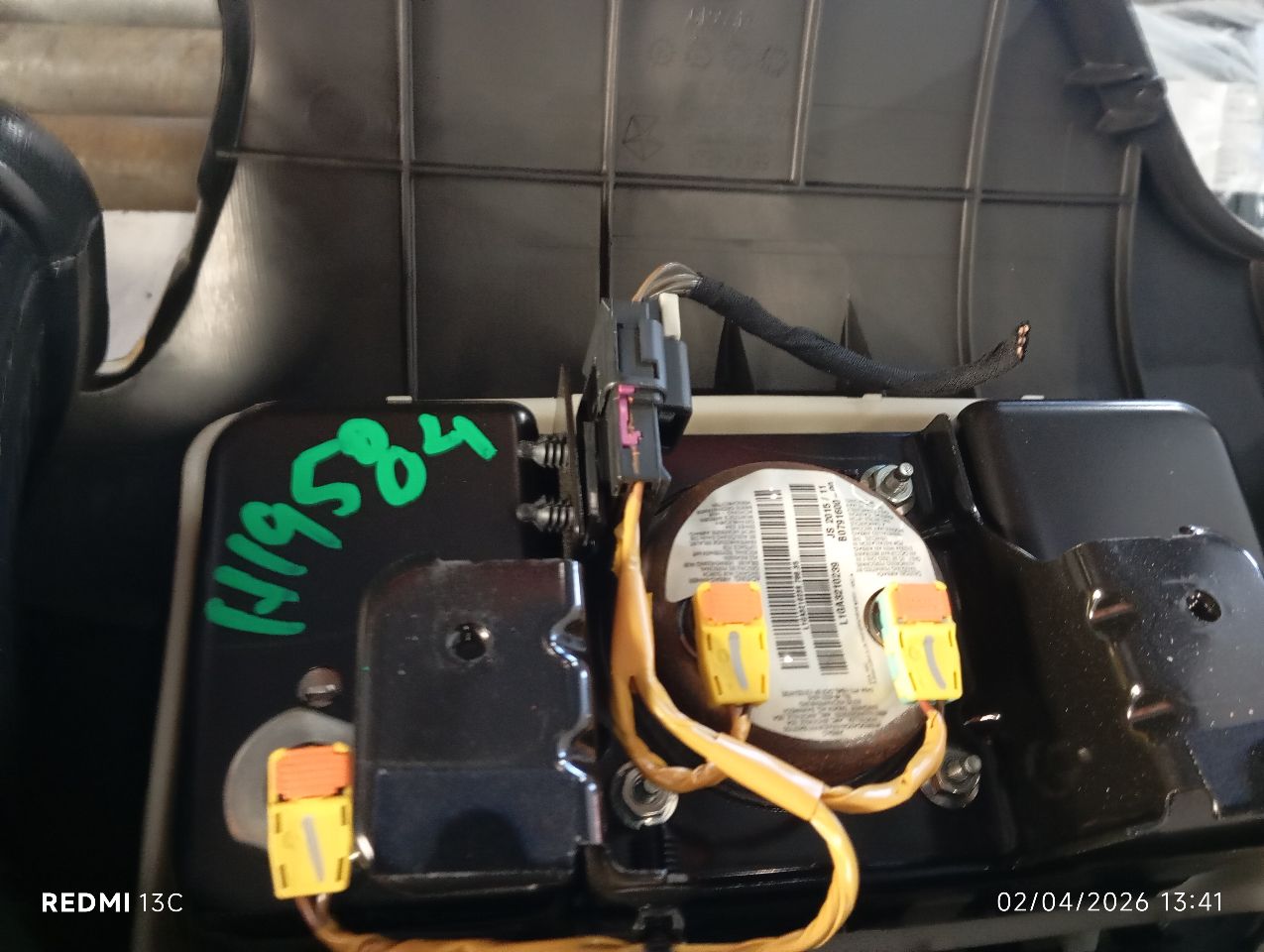 Part image 4
