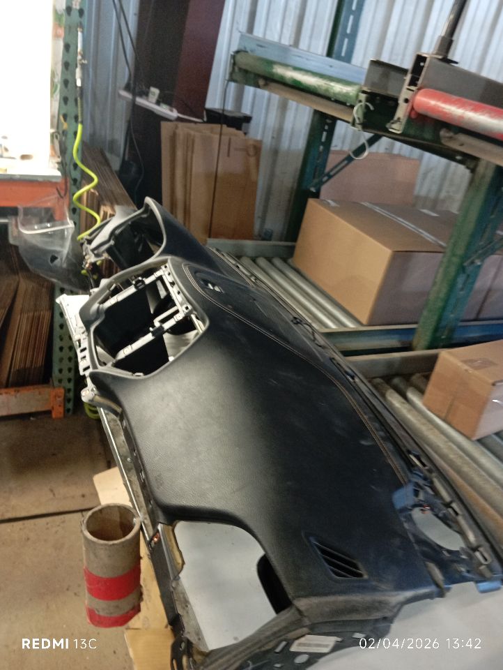 Part image 6