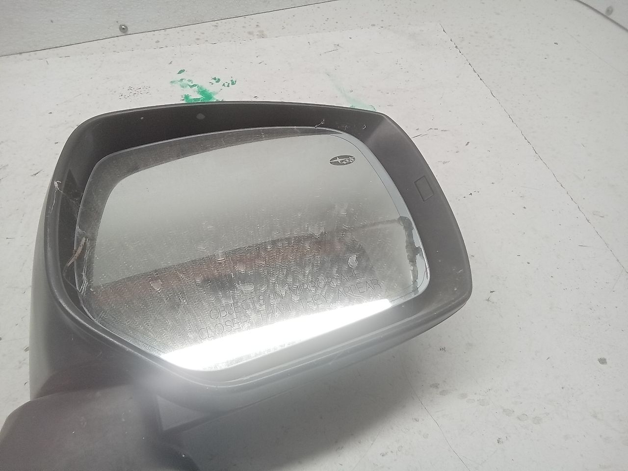 Part image 5