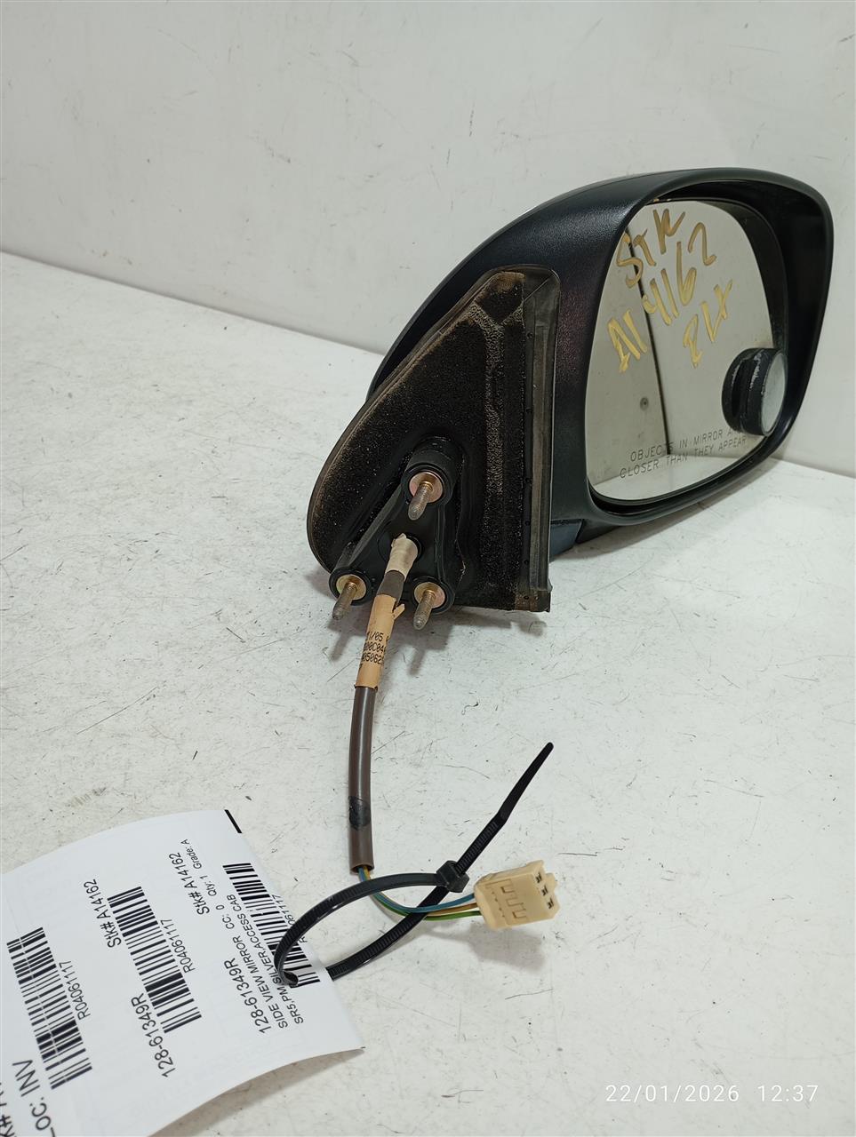 Part image 2