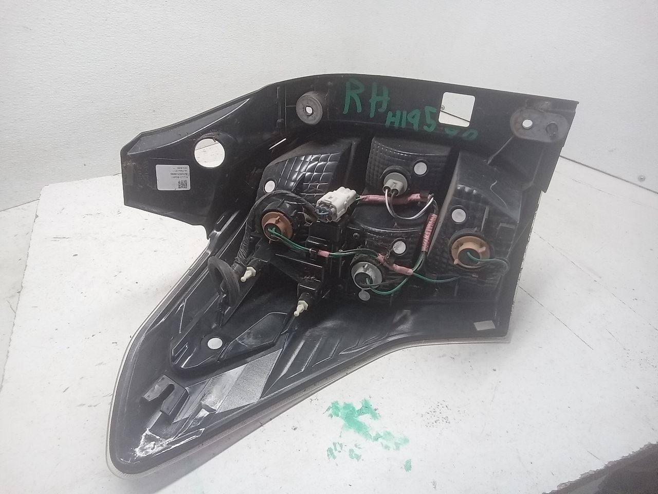 Part image 5