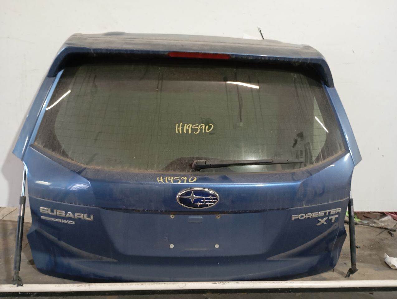 Part image 1