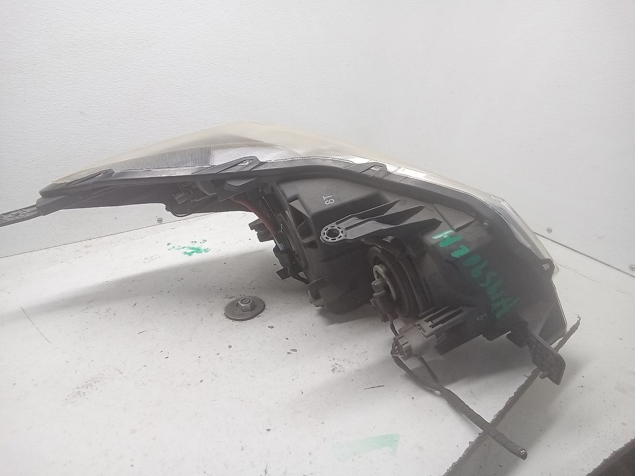 Part image 4