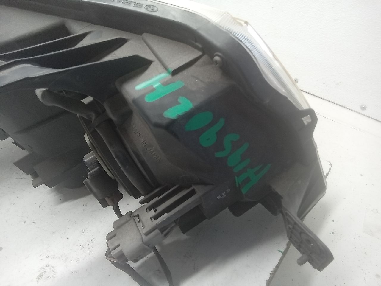 Part image 5
