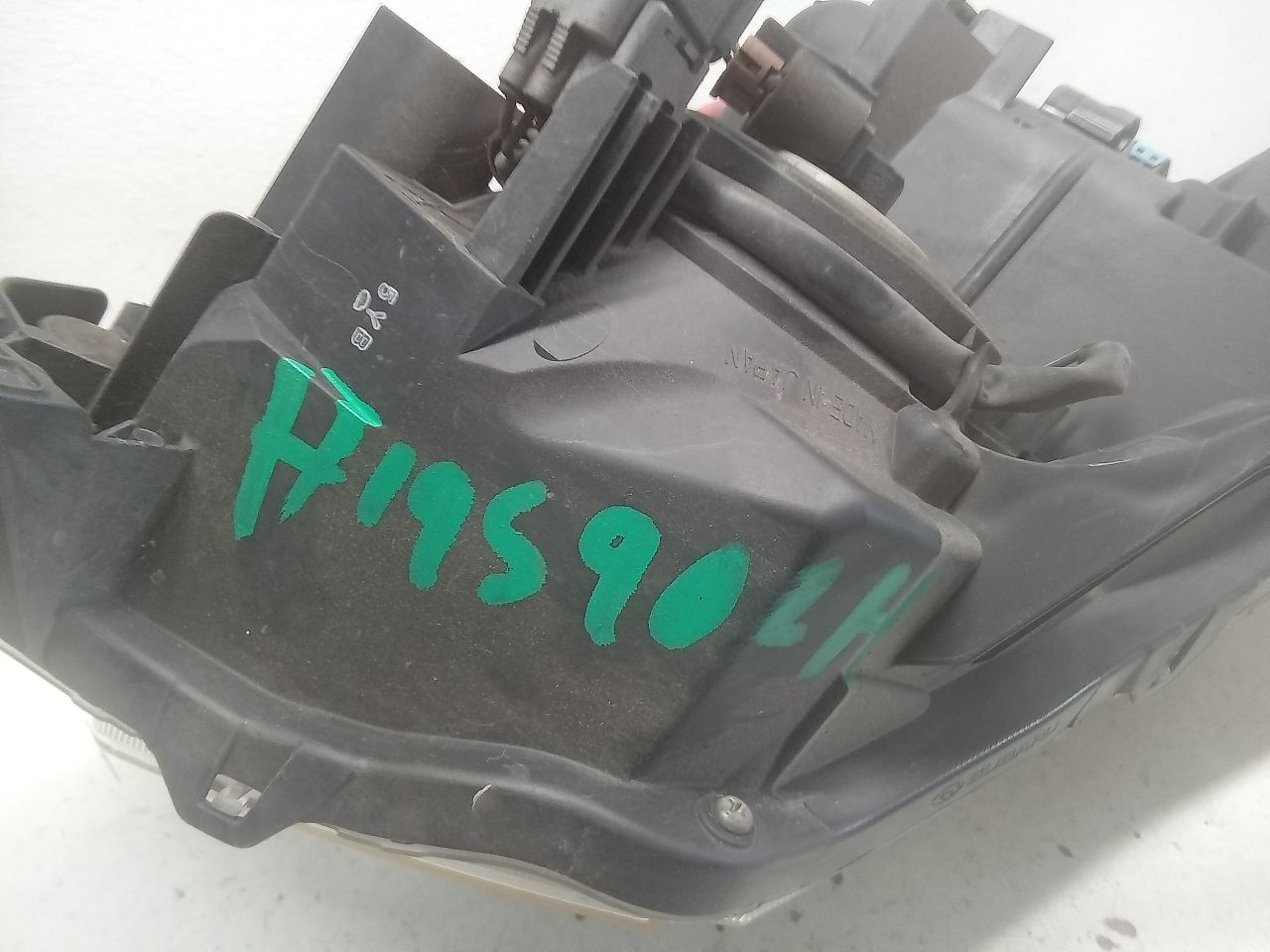 Part image 7