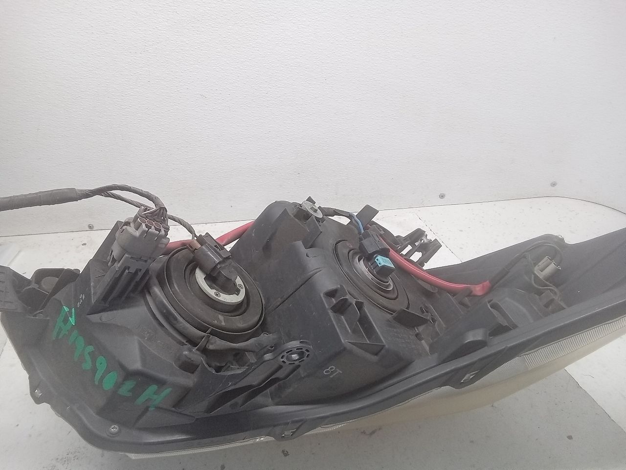 Part image 8