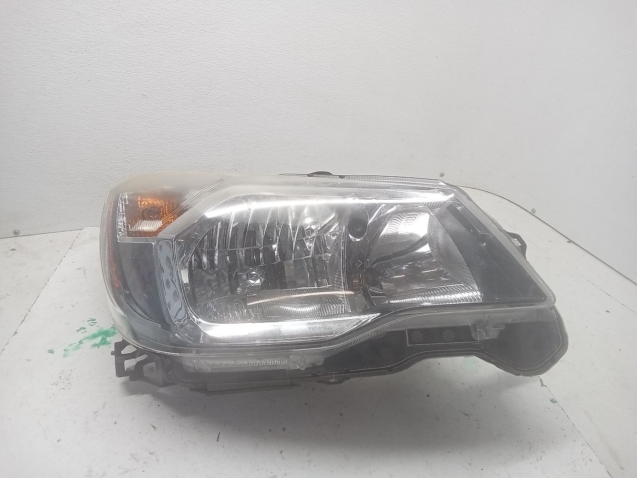 Part image 2