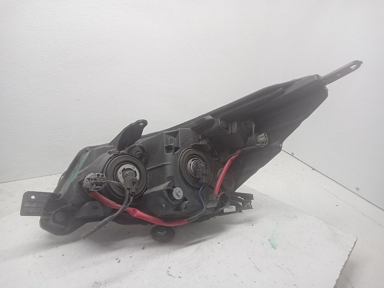 Part image 5