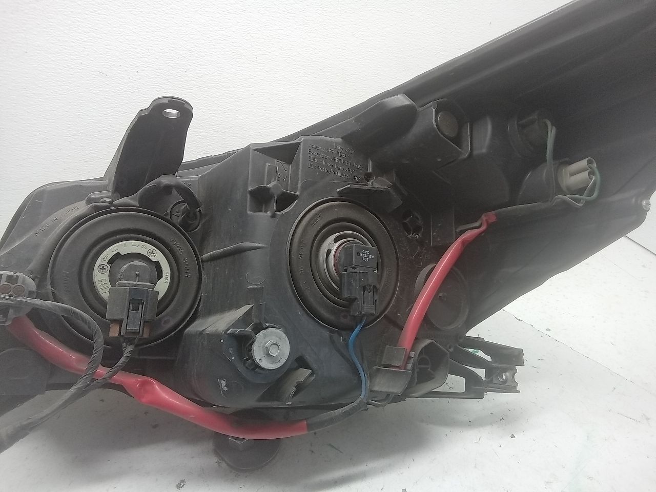 Part image 6