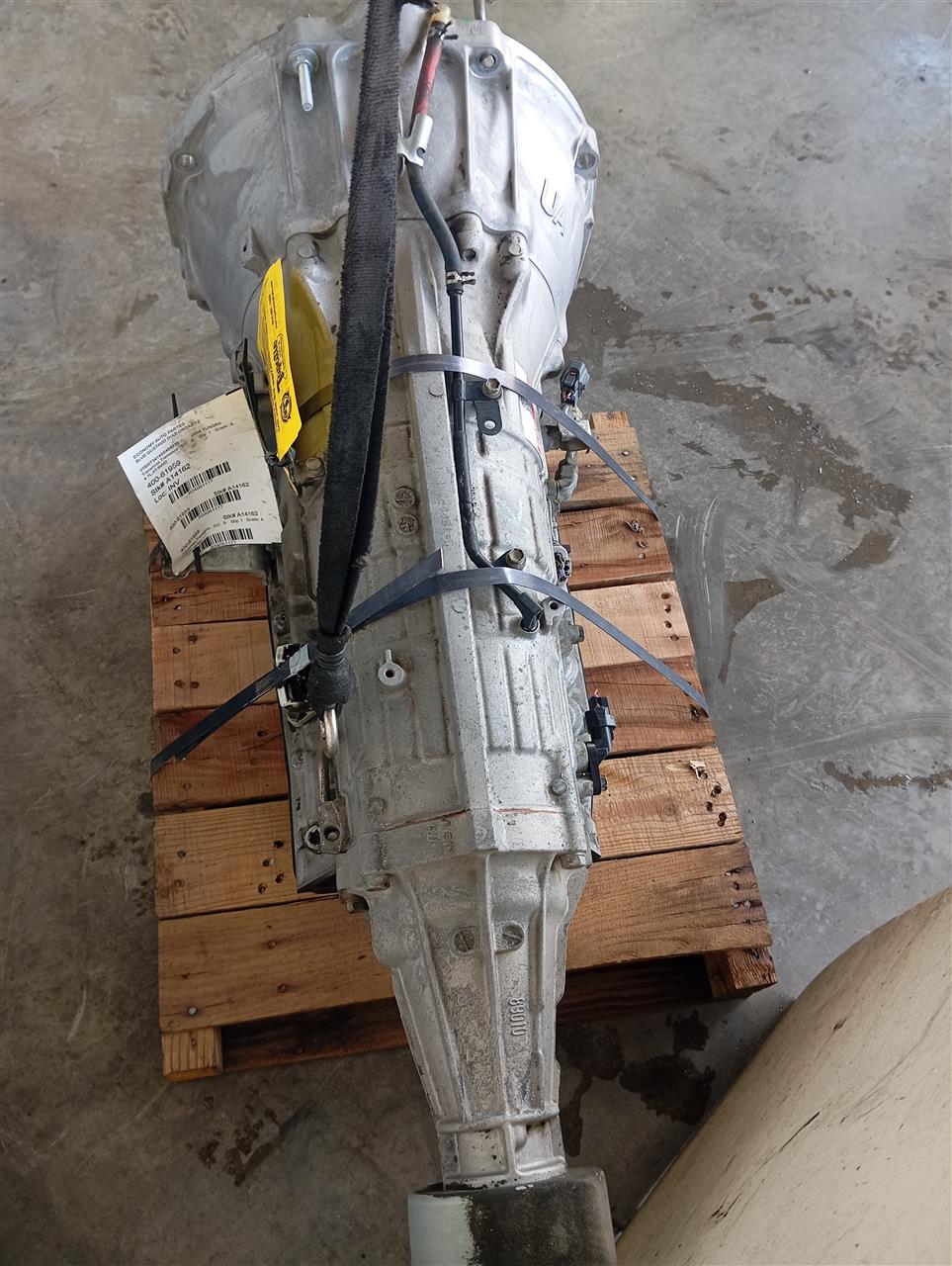 Part image 2