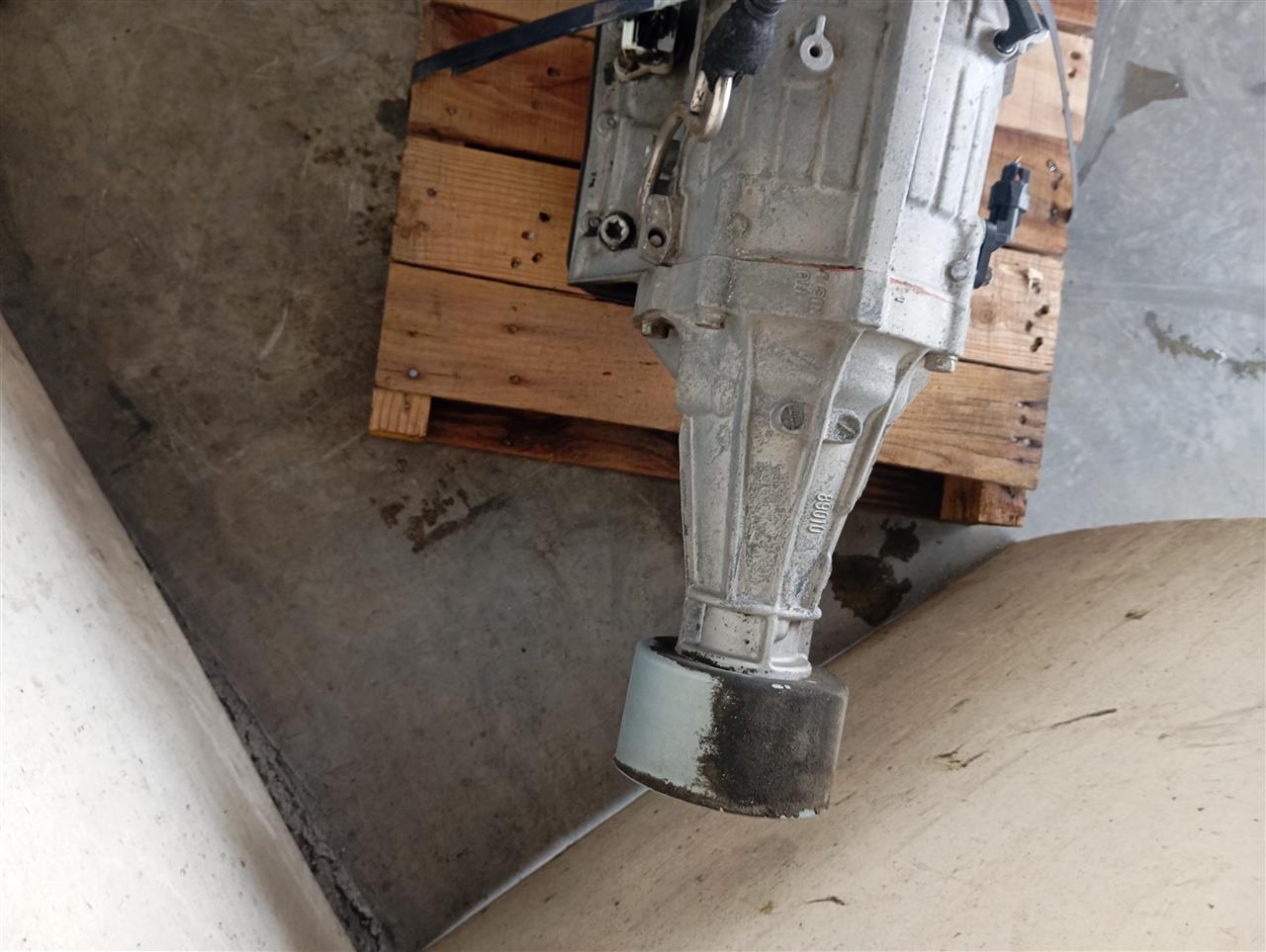 Part image 3