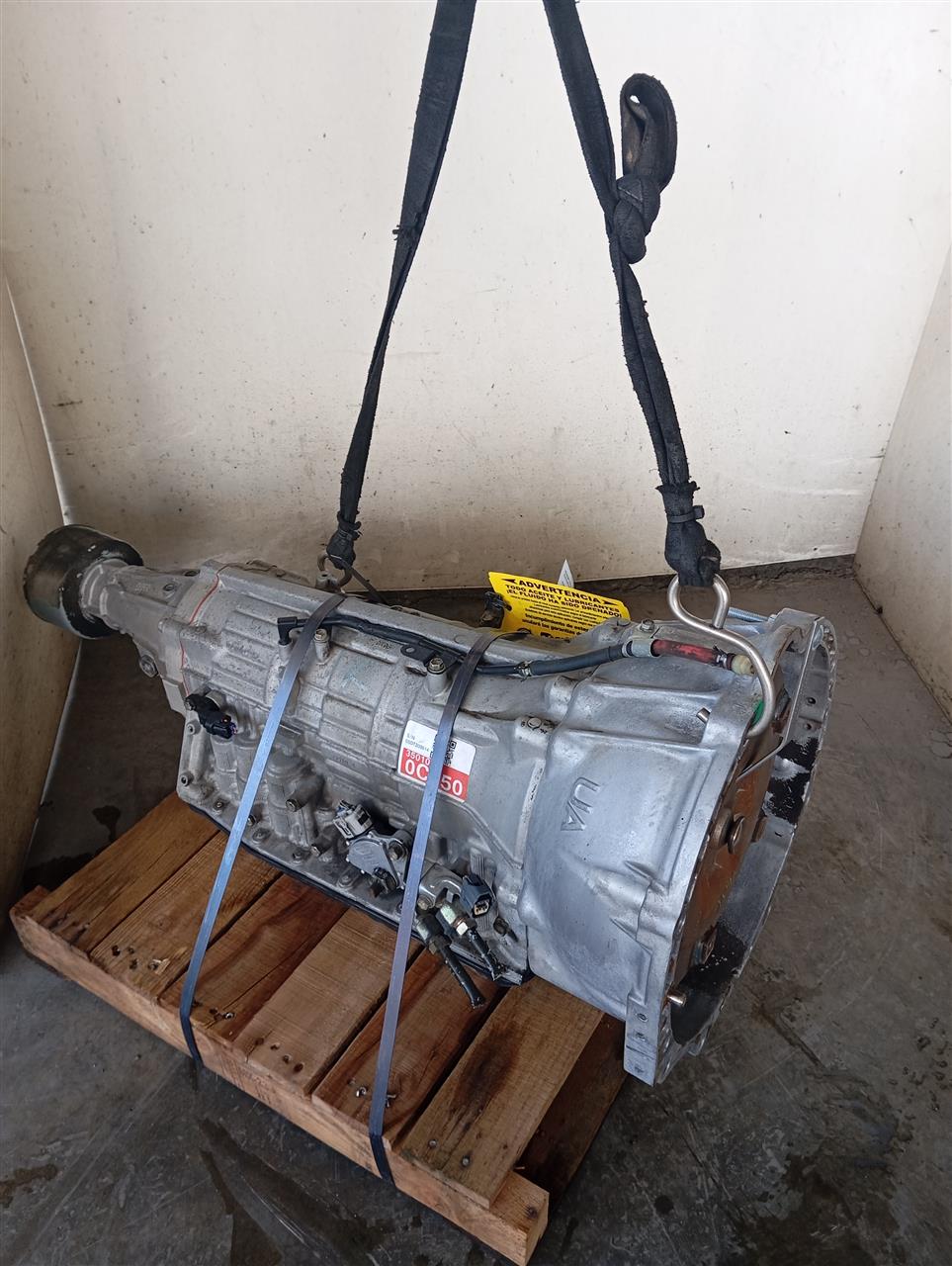 Part image 6