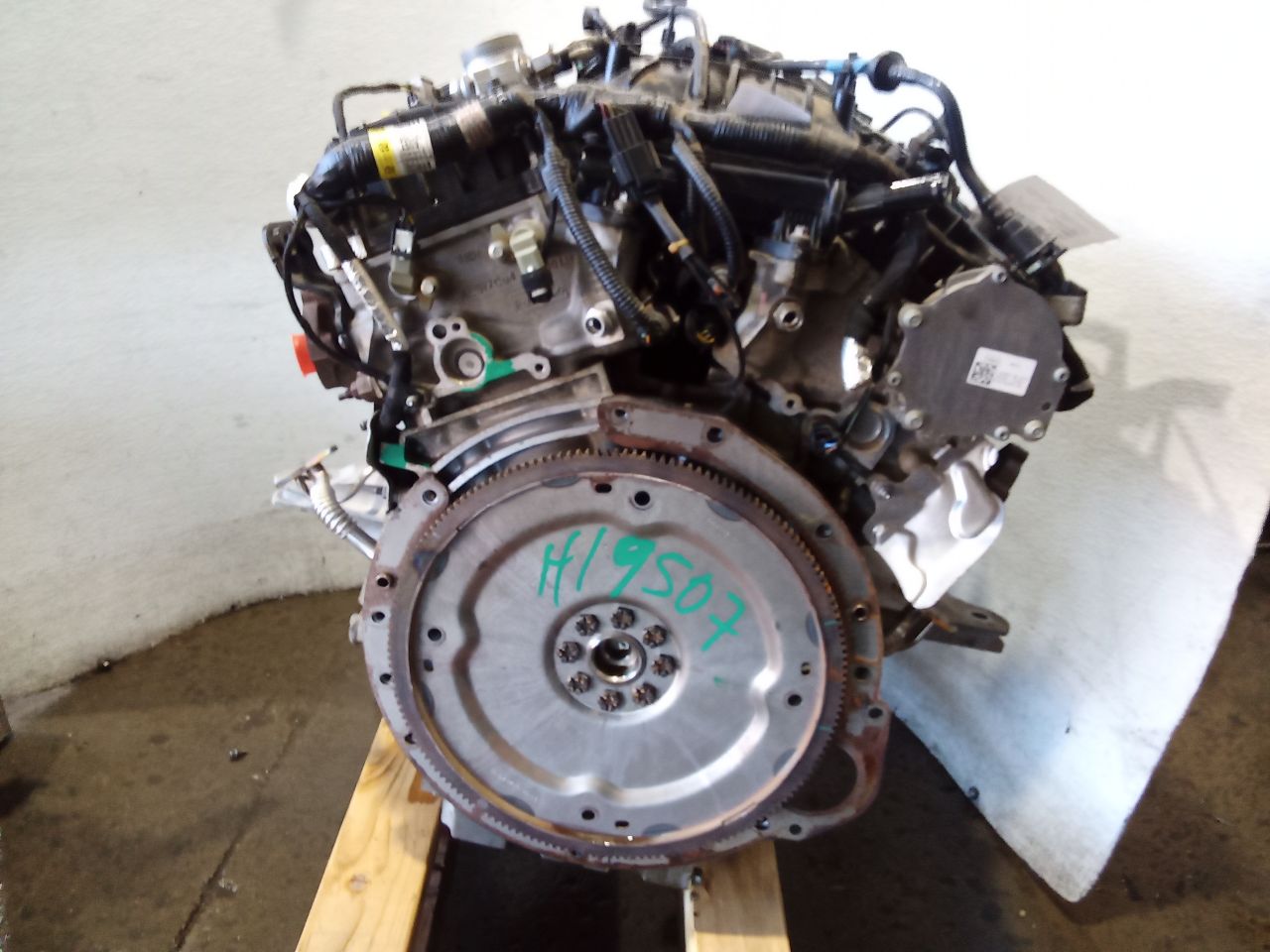 Part image 3